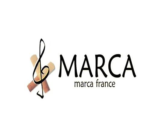 Машинка для резки тростей MARCA 5 RT9 - 17039 за 0 грн. | 4Club