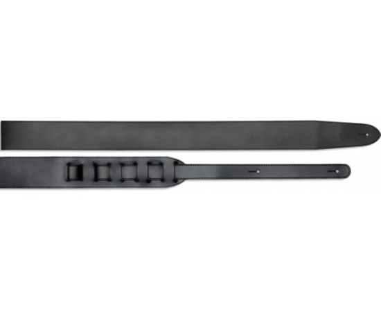 Гитарный ремень Stagg SL 12-5 BLK/L - 49587 за 0 грн. | 4Club