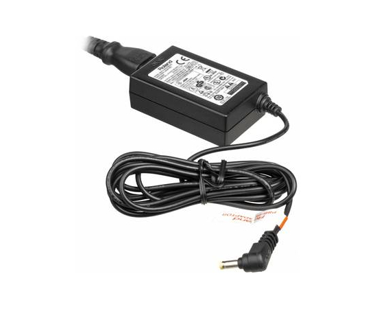 Адаптер ROLAND PSB6U-230 - 48282 за 0 грн. | 4Club