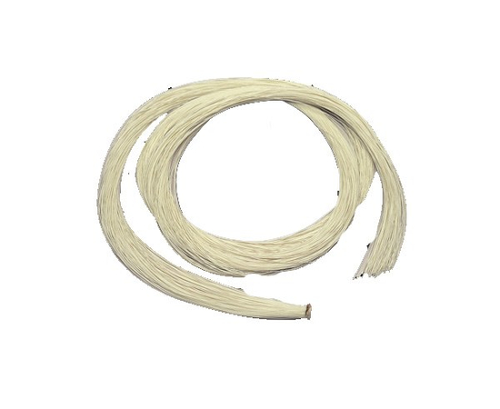 Волос для смычка DORFLER ВН - 48439 за 0 грн. | 4Club