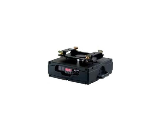 Вращатель Elation Design Promo 360 - 48766 за 0 грн. | 4Club