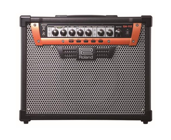 Гитарный усилитель ROLAND GA-212 - 48286 за 0 грн. | 4Club