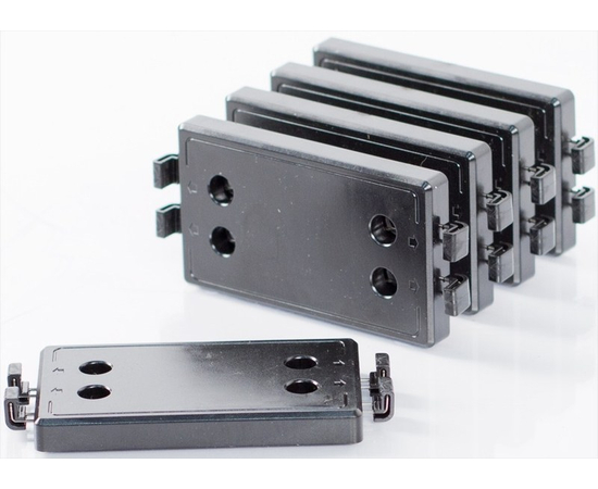 Зажим  Elation EVLEDPL Panel Lock for EVLED25 - 48828 за 0 грн. | 4Club