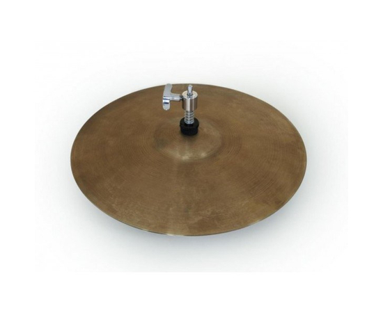 Именные тарелки Istanbul 30TH22 - 49154 за 0 грн. | 4Club