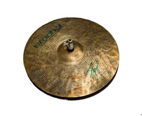 Именные тарелки Istanbul AGH13 - 49519 за 0 грн. | 4Club