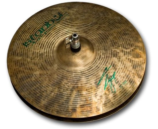 Именные тарелки Istanbul AGH14 - 49138 за 0 грн. | 4Club