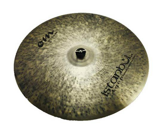 Именные тарелки Istanbul CBOC18 - 49121 за 0 грн. | 4Club