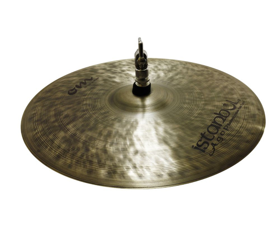 Именные тарелки Istanbul CBOH15 - 49119 за 0 грн. | 4Club