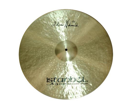 Именные тарелки Istanbul IMR22 - 49109 за 0 грн. | 4Club