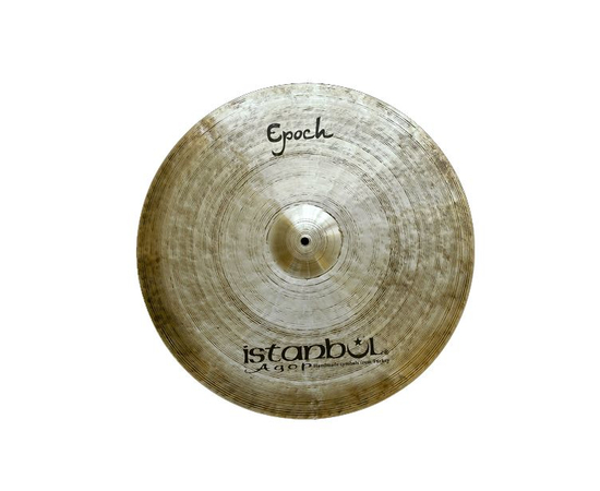 Именные тарелки Istanbul LWER22 - 49117 за 0 грн. | 4Club