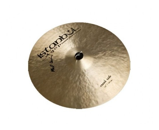 Именные тарелки Istanbul MCSR23 - 49110 за 0 грн. | 4Club