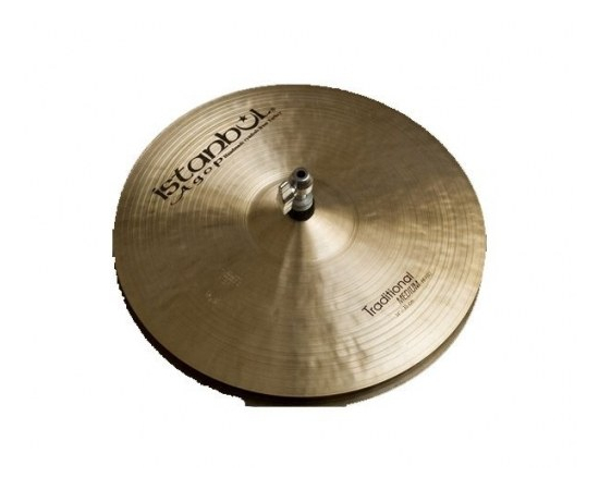 Именные тарелки Istanbul MH13 - 49156 за 0 грн. | 4Club