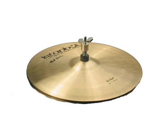 Именные тарелки Istanbul ML 21 - 49104 за 0 грн. | 4Club