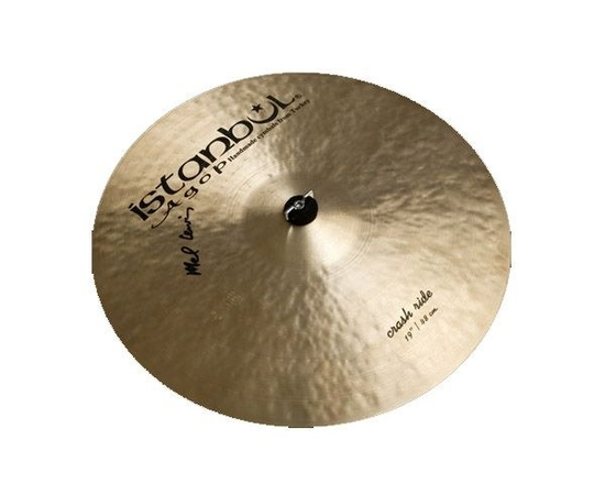 Именные тарелки Istanbul ML19 - 49103 за 0 грн. | 4Club