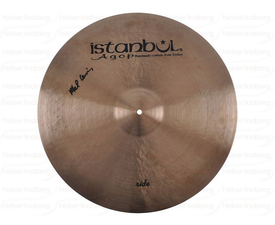 Именные тарелки Istanbul MLR22 - 49105 за 0 грн. | 4Club