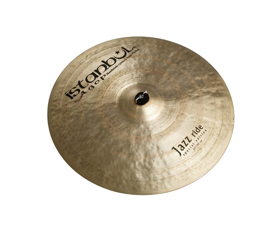 Именные тарелки Istanbul SEC16 - 49131 за 0 грн. | 4Club