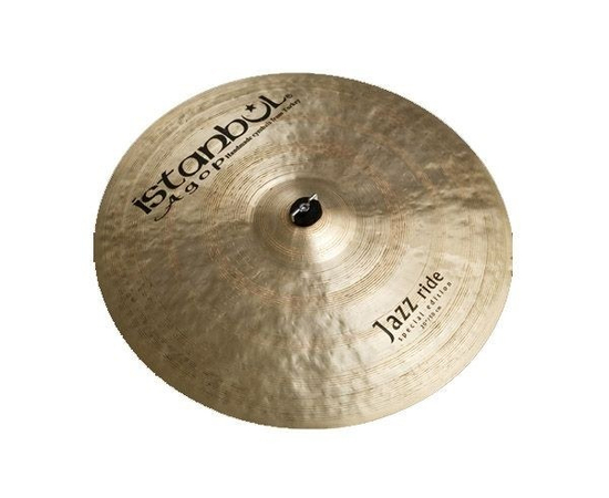 Именные тарелки Istanbul SER22 - 49126 за 0 грн. | 4Club