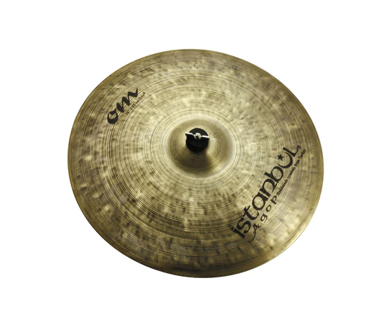 Именные тарелки Istanbul CBOC20 - 49122 за 0 грн. | 4Club