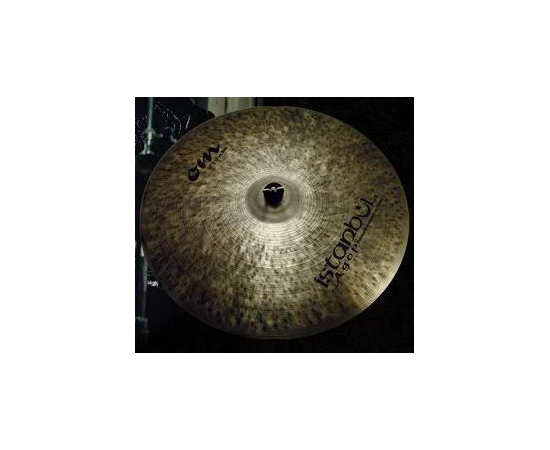 Именные тарелки Istanbul  CBOR22 - 49118 за 0 грн. | 4Club