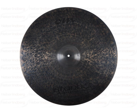 Именные тарелки Istanbul  CBOR24 - 49521 за 0 грн. | 4Club