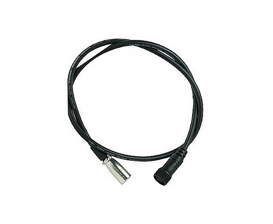 Кабель Elation Elar EXT-DMX-1 - 48782 за 0 грн. | 4Club