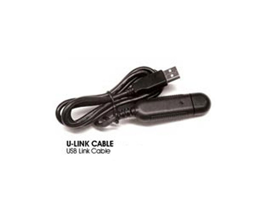Кабель Elation U-Link cable for Magic 260 - 48780 за 0 грн. | 4Club