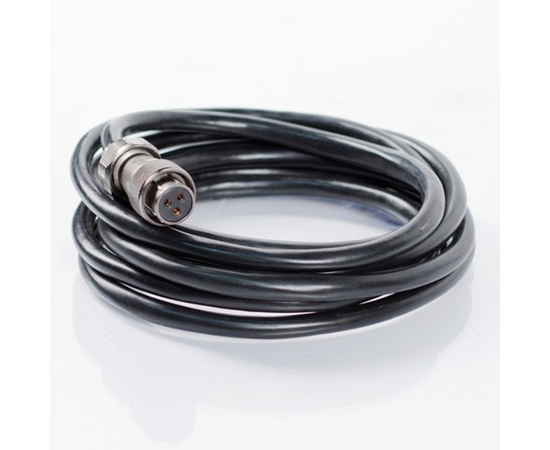 Кабель питания Elation EVLED3PCEXN - 48809 за 0 грн. | 4Club