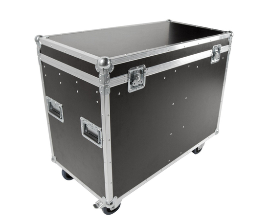 Кейс  Elation Touring Case 2x DesignSpot 250 - 48848 за 0 грн. | 4Club