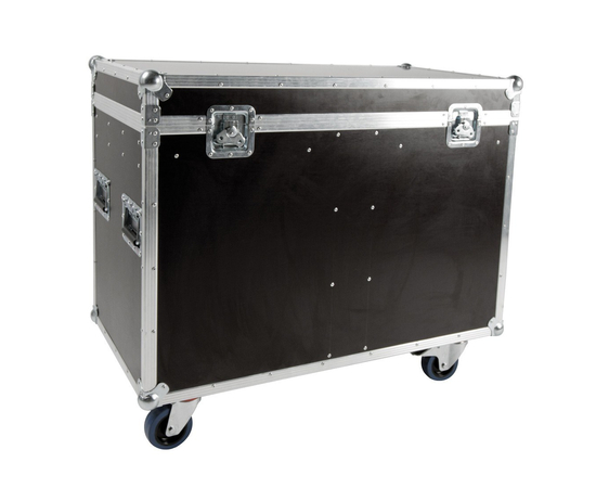 Кейс  Elation Touring Case 2x Design Beam 30 - 48854 за 0 грн. | 4Club
