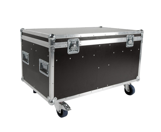 Кейс  Elation Touring Case 4x Design Wash LE - 48845 за 0 грн. | 4Club