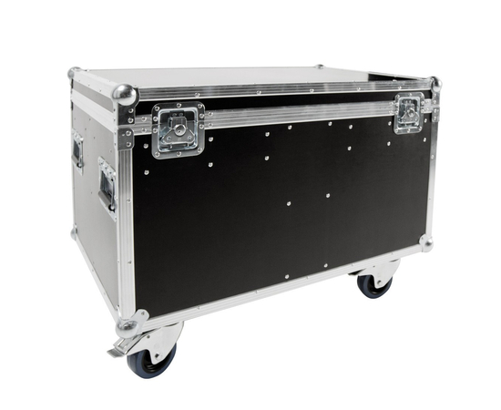 Кейс  Elation Touring Case 4x E Spot LED - 48844 за 0 грн. | 4Club