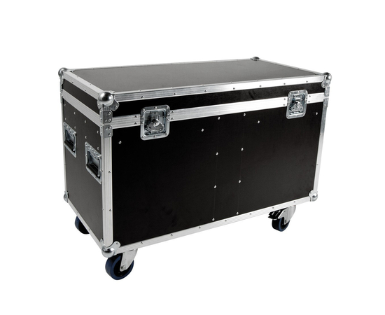 Кейс  Elation Touring Case 4x Platinum Spot - 48846 за 0 грн. | 4Club