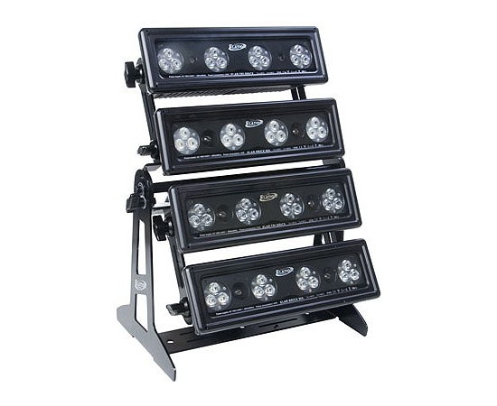 Кронштейн  Elation ELAR BRICK Bracket - 48821 за 0 грн. | 4Club