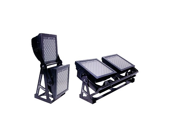 Кронштейн  Elation ELAR Panel Brackets г - 48822 за 0 грн. | 4Club