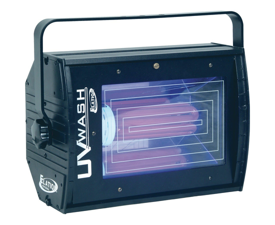 Ультрафиолетовая лампа Elation UV lamp for UV-Wash 100W 230V - 48811 за 0 грн. | 4Club