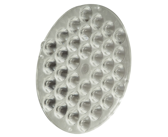 Линза Elation LK45 - 48813 за 0 грн. | 4Club