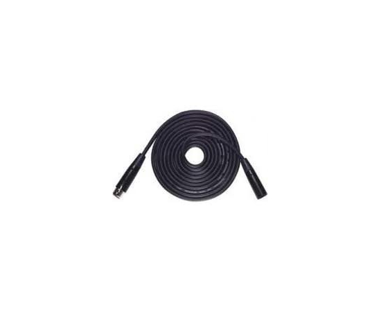 Микрофонный кабель Whirlwind  MIC50 - 48304 за 0 грн. | 4Club