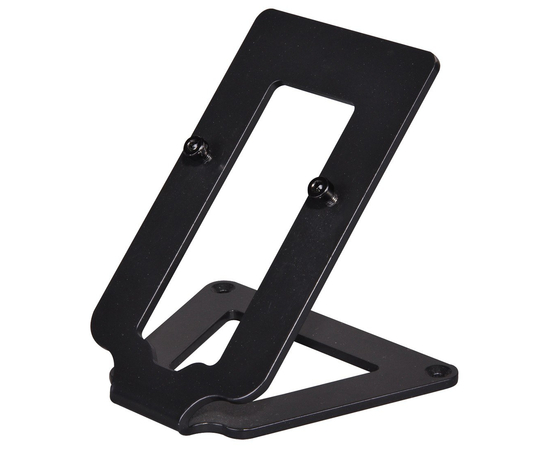 Подставка Elation Palm Copilot Table Stand - 48840 за 0 грн. | 4Club