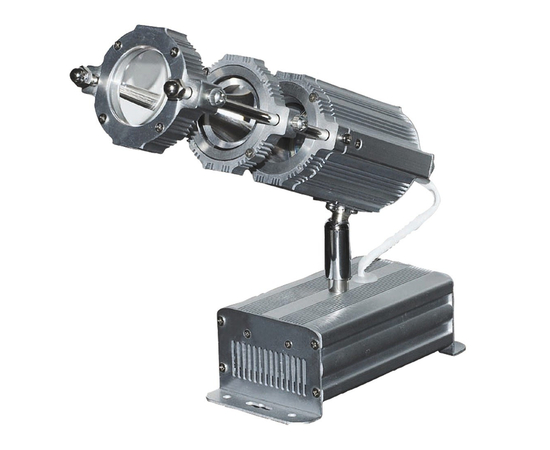 Проектор гобо  Elation ELAR Image X - 48646 за 0 грн. | 4Club