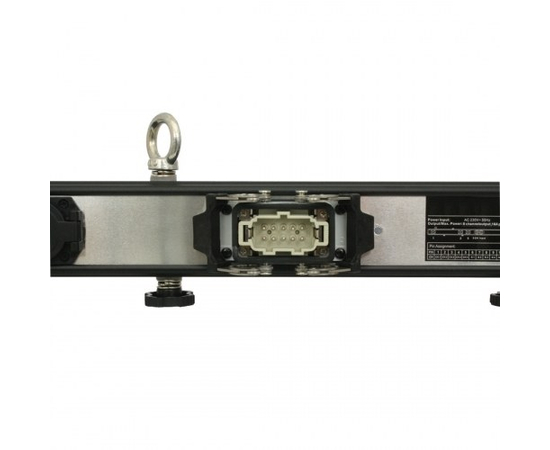 Распределительная панель Elation SLB-4-1 - 48757 за 0 грн. | 4Club