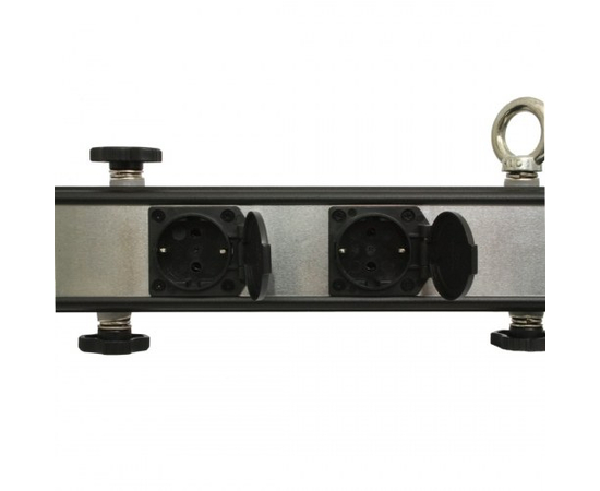 Распределительная панель Elation SLB-4-2 - 48758 за 0 грн. | 4Club