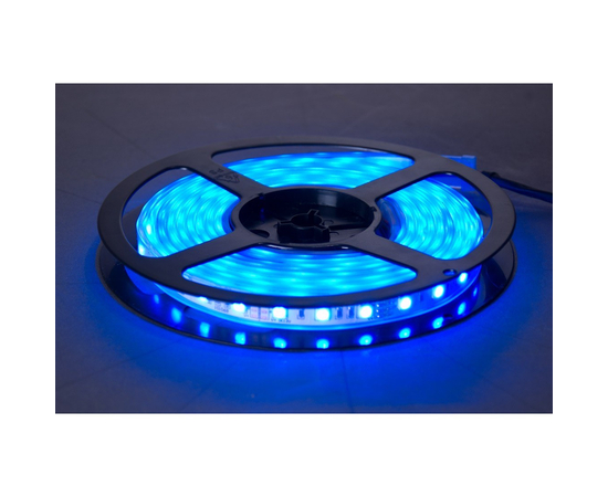 Светодиодная лента  Elation FLEX B WP - 48676 за 0 грн. | 4Club