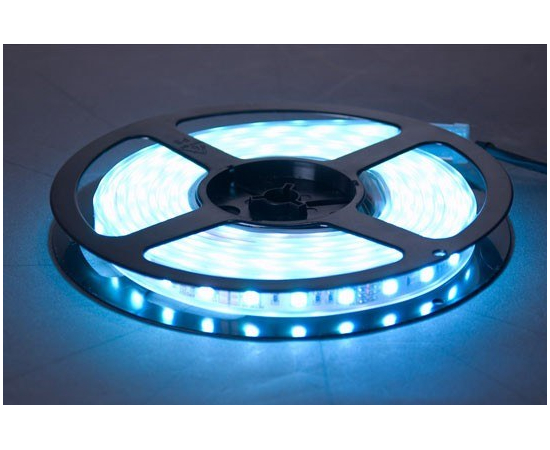 Светодиодная лента  Elation FLEX CW WP - 48677 за 0 грн. | 4Club