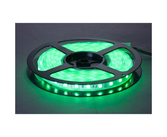 Светодиодная лента  Elation FLEX G - 48674 за 0 грн. | 4Club