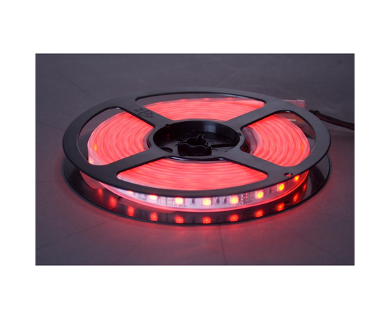 Светодиодная лента  Elation FLEX R - 48672 за 0 грн. | 4Club