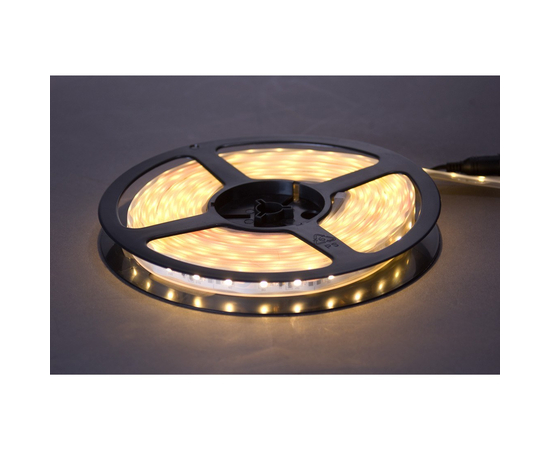 Светодиодная лента  Elation FLEX WW WP - 48678 за 0 грн. | 4Club