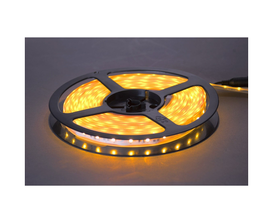 Светодиодная лента  Elation FLEX Y WP - 48879 за 0 грн. | 4Club