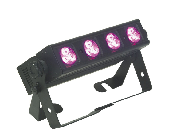 Светодиодная панель Elation Design LED 36 TRI Brick - 48658 за 0 грн. | 4Club