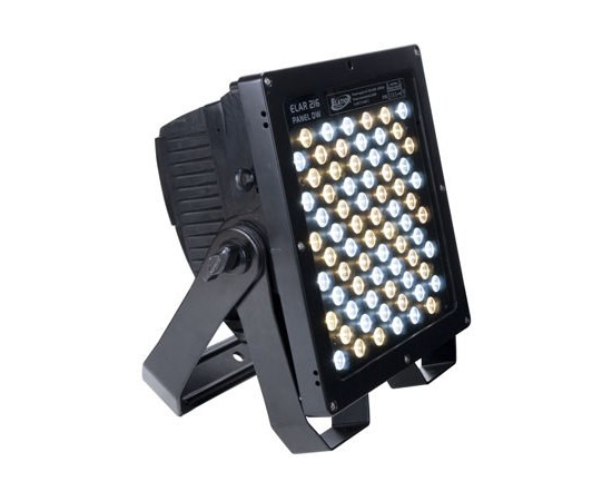 Светодиодная панель Elation ELAR 216 Panel DW - 48671 за 0 грн. | 4Club