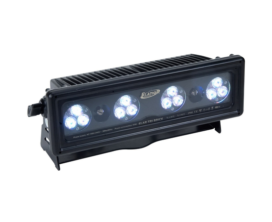 Светодиодная панель Elation ELAR DW Brick - 48670 за 0 грн. | 4Club